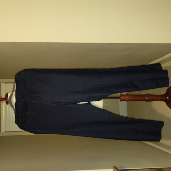 Pants - Picture 2 of 2